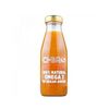 Essential nourish  Mango, Maracuja 200 ml CHIAS