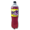 Bautura Berry Crush 0.5l LETTO
