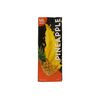 Bautura cu suc Ananas  1l VIS