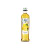 Băutură carbogazoasă Limonadă 500ml РОДНЫЕ ДАЛИ