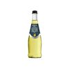 LEMONADA GEONATURA Bautura carbogazata Para st 0.5l