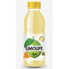 Limonada cu gust de Mojito 1.5l LIMOLIFE