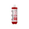 Apa cu vitamine Vitality Merisoare 600 ml VIWA