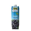 Nectar Coacaza neagra 1l VITA