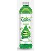 Bautura Pure Nature 1.5l QUEEN