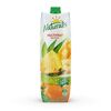 Nectar Multifruct 1l NATURALIS