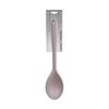 CLASSIC Lingura silicon de bucatarie 27cm CASA MASA