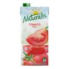 Suc Tomate 2l NATURALIS
