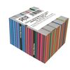 MATCH POINT Chibrite Standart 10buc