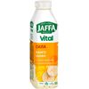 Bautura cu suc mango/banane 500 ml pet JAFFA
