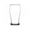 Pahar p/u bere Tulip 570ml OSZ