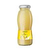 Nectar de Pere 0.2l RAUCH