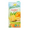 Nectar Multifruct 2l NATURALIS
