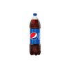 Bautura carb. Cola 1.25l pet PEPSI