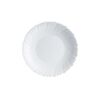Farfurie 25 cm FESTON