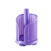 Violet Suport hirtie  1012