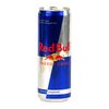 Bautura energ. cut.355ml RED BULL