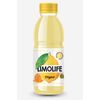 Limonada Original 0.6l LIMOLIFE