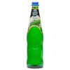 Limonada Tarhun st. 0.5l KAZBEGI