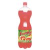 FRUTTI FRESH Bautura racoritoare Grapefruit 2l