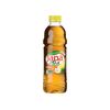 ICE TEA Bautura Lemon 0.5l JANA