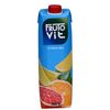 Bautura de suc citrice 1l FRUTOVIT