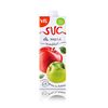Suc Mere f/zahar1l VIS