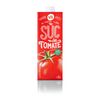 Suc Tomate stoarcere directa 1l VIS