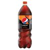 Băutură ananas/piersic 2l PEPSI