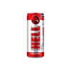 Bautura energ RED GRAPE STRONG 250ml HELL