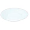 Salatiera Opalglass 22.5cm BOROSIL