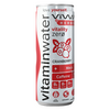 Apa cu vitamine Herbs Vitality zero 250 ml VIWA