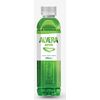 Bautura Original 0.5l ALVERA