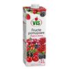 Nectar Fructe/Pomusoare 1l VIS
