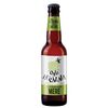 Cidru Mere st. 0.33l OAIE BUCALAIA
