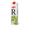 Bautura Mere1l RICH