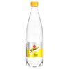 Bautura Indian Tonic 750 ml SCHWEPPES