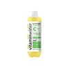 Apa cu vitamine Immunity Zero Lamiie 600 ml VIWA