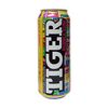 Băutură energizantă doză 500 ml TIGER BUBBLE GUM