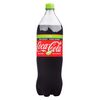 Băutură Zero, Lime 1.5 L COCA COLA