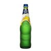 Limonada Lemon st. 0.5l KAZBEGI