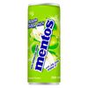 Bautura Apple Soda Kick doza 240ml MENTOS