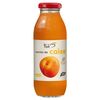 Nectar Caise 300 ml BUN DE TOT