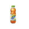 Ceai rece cu Mango/Ananas 500ml NESTEA
