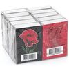 MAC Chibrite 10buc RED