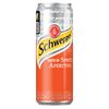 Bautura racoritoare Aperitivo 0.33l SCHWEPPES