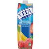 Nectar Prizma banan/capsuna 1l VITA