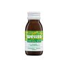 Curcuma Shot fără zahăr 60ml WELLSS