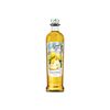 Băutură carbogazoasă de Pere 500ml РОДНЫЕ ДАЛИ
