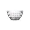 Bol de salata Monarh 19cm ARC OSZ